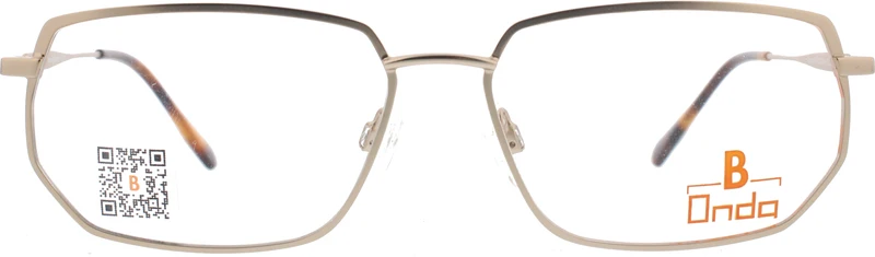 Onda 3132 gold