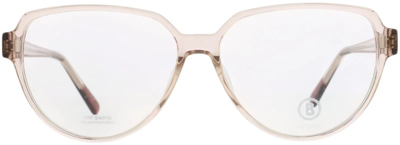 Bogner 61006 beige transparent