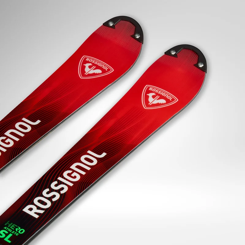 Rossignol HERO FIS SL FAC 165 R22 2026/2027