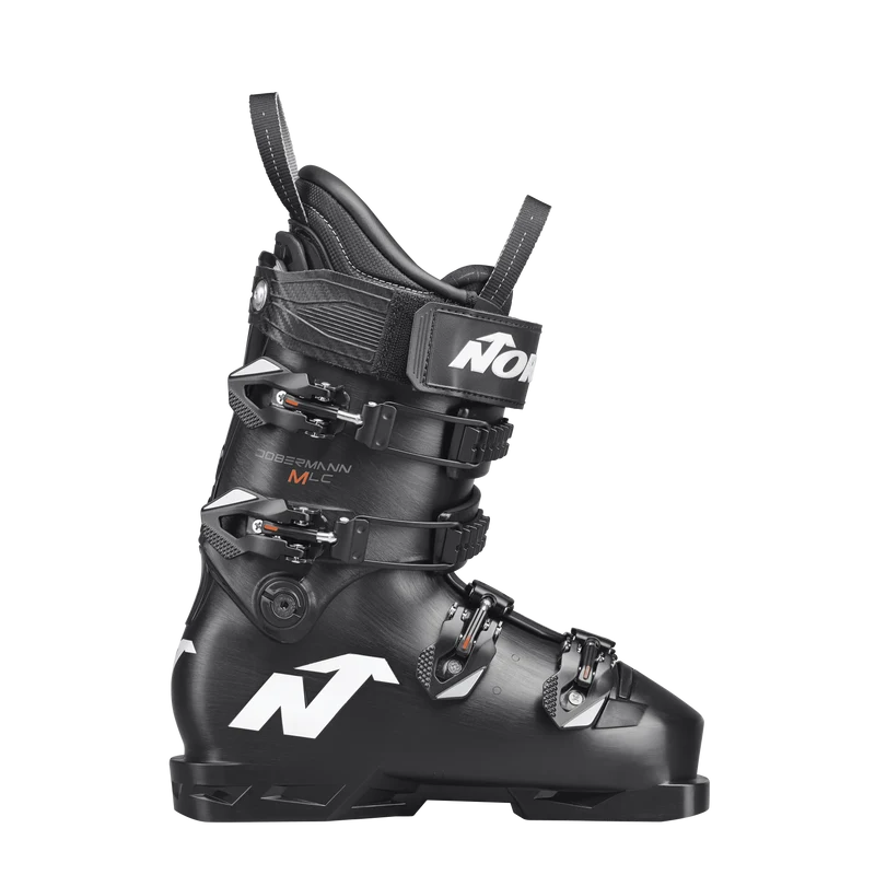 Nordica DOBERMANN 5 96 L.C. MEDIUM 2026/2027