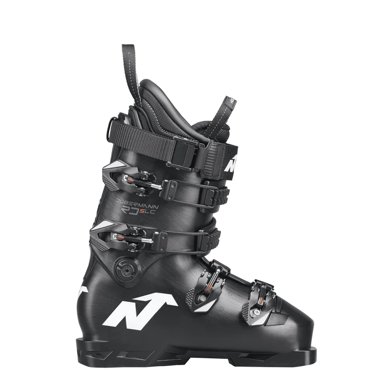 Nordica DOBERMANN 5 RD-93 SOFT L.C. 2026/2027