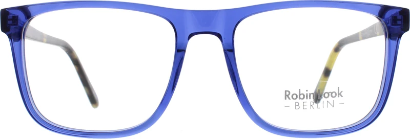 Robin Look 906 blau