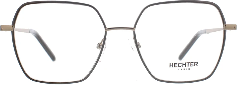 Daniel Hechter 020 grau gold