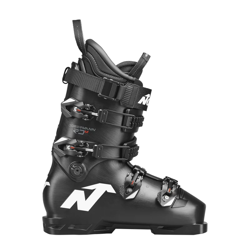 Nordica DOBERMANN 5 RD-93 MEDIUM 2026/2027