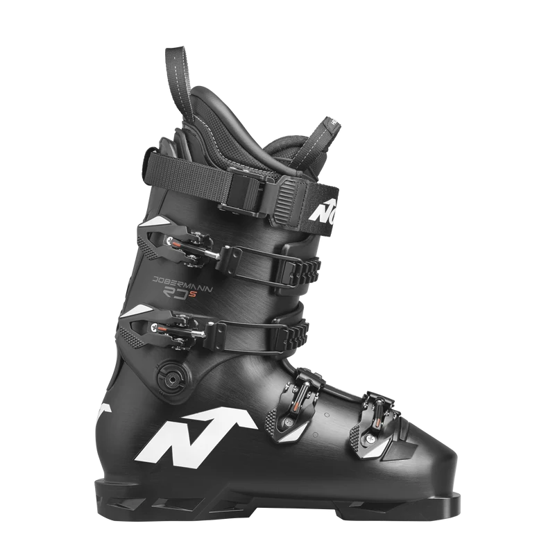 Nordica DOBERMANN 5 RD-93 STIFF 2026/2027