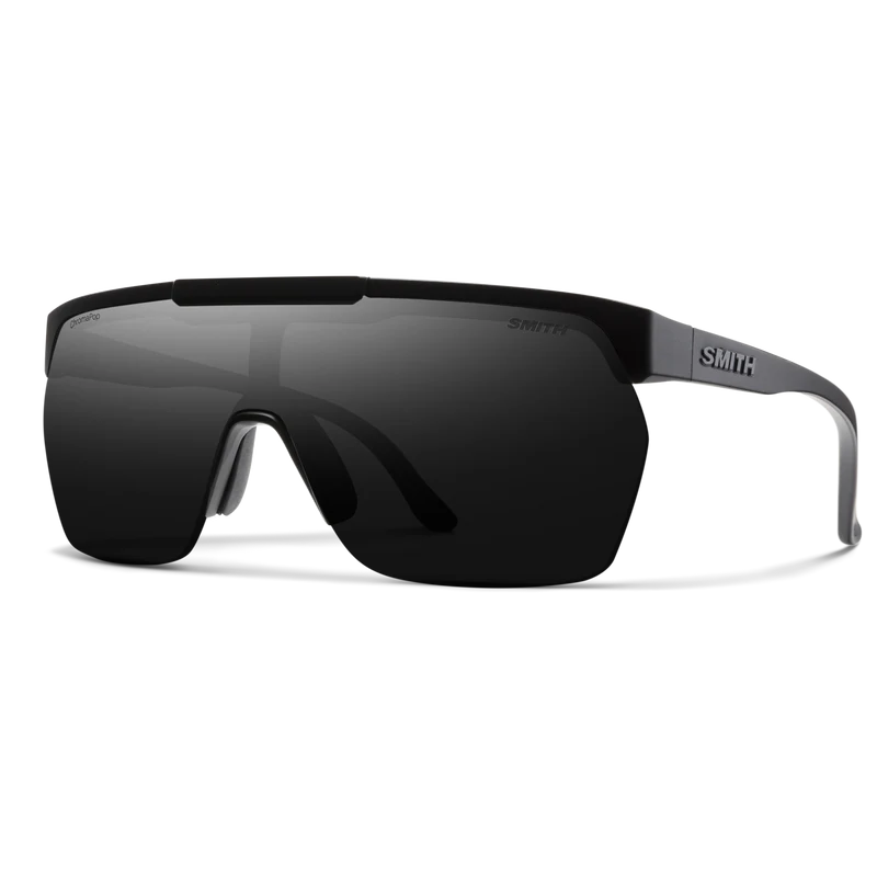 XC - Past Season