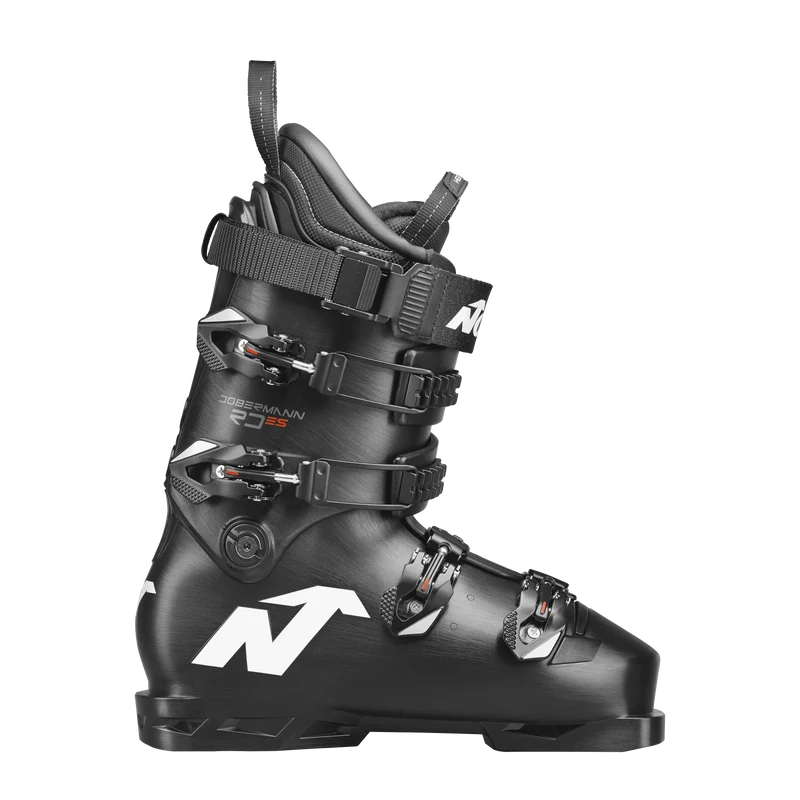 Nordica DOBERMANN 5 RD-93 EXTRA STIFF 2026/2027
