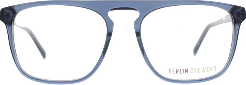 Berlin Eyewear 648 blau