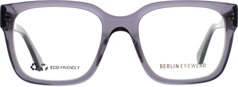 Berlin Eyewear 701 grau