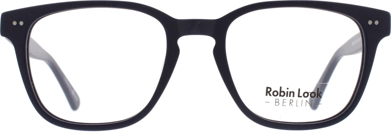 Robin Look 842 blau matt