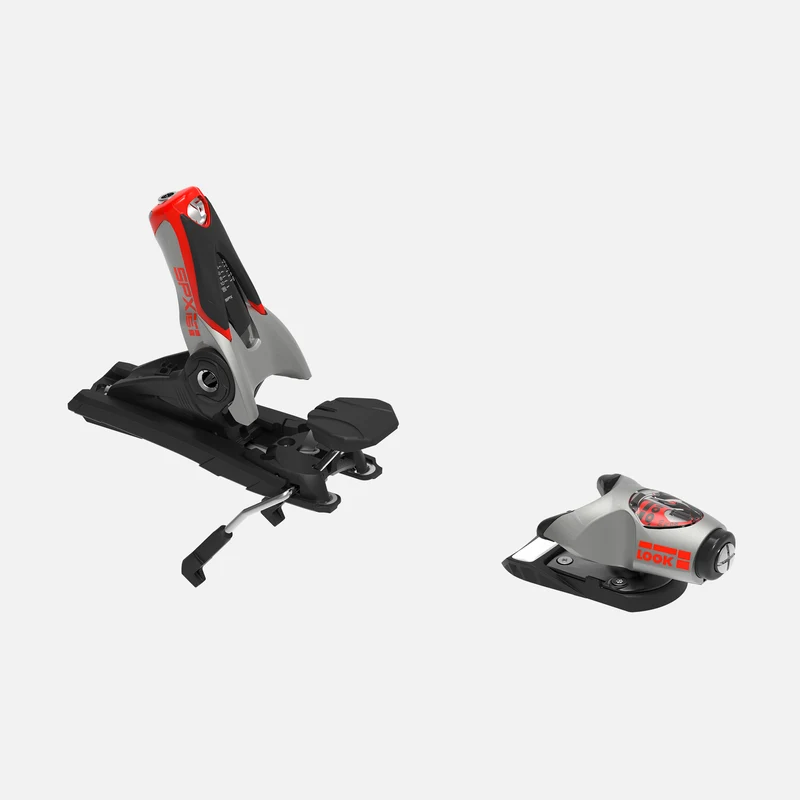 LOOK SPX 15 ROCKERACE GW MASTER