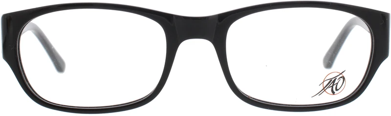 TAO 9917 schwarz