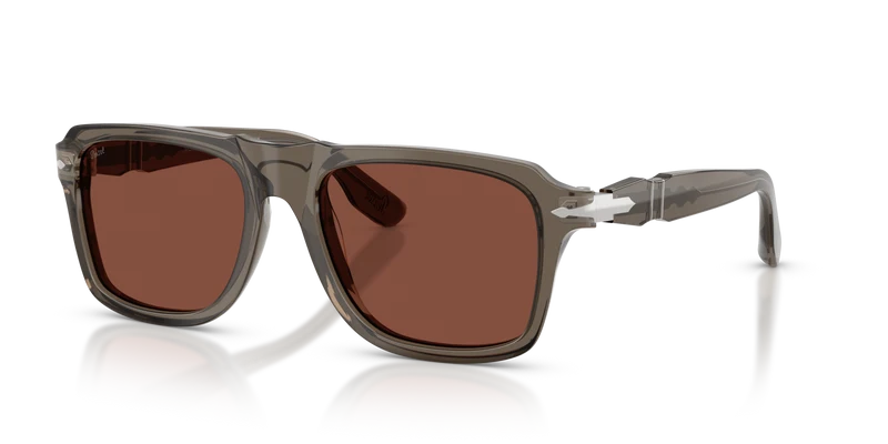 PO8002S