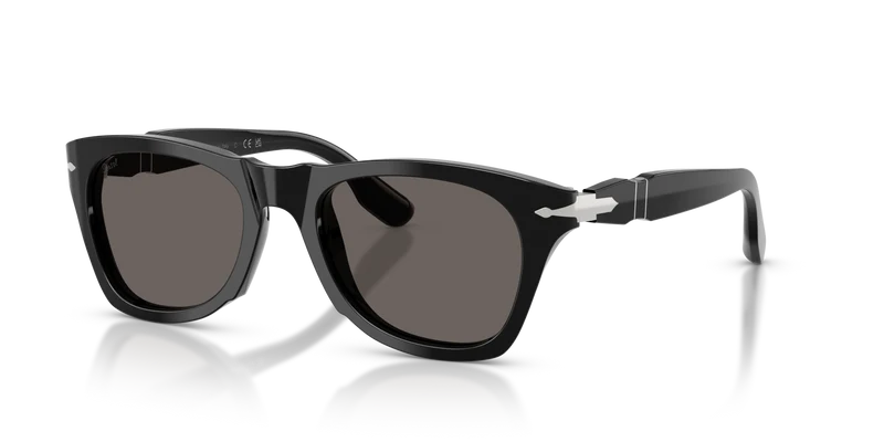 PO8001S