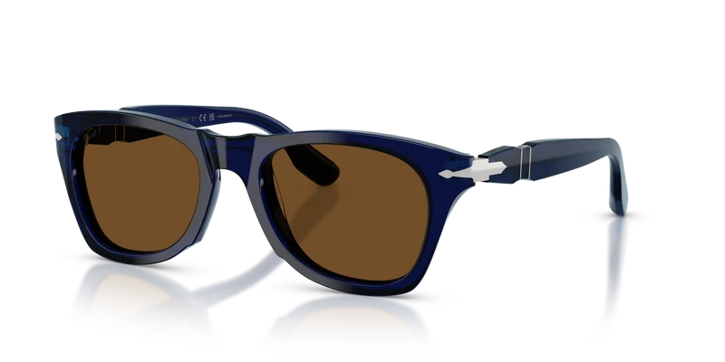 PO8001S