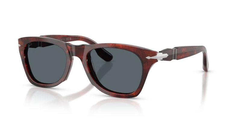 PO8001S