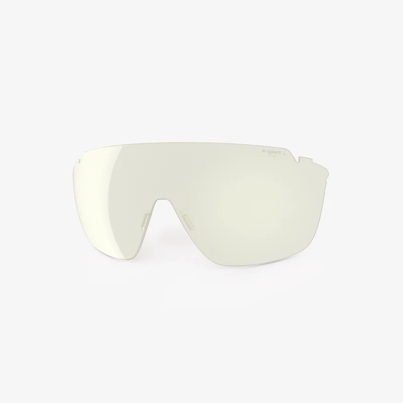 evil eye Vistair X Wechselglas / e-Sport