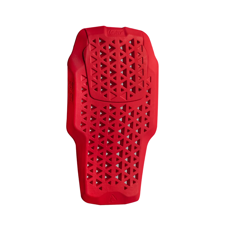 Back Protector Insert 3DF CE Level 1 - Body Protector AirFit Evo Lite