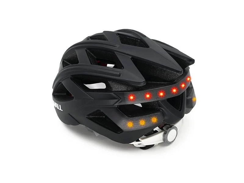 LIVALL BH60SE Neo 2
