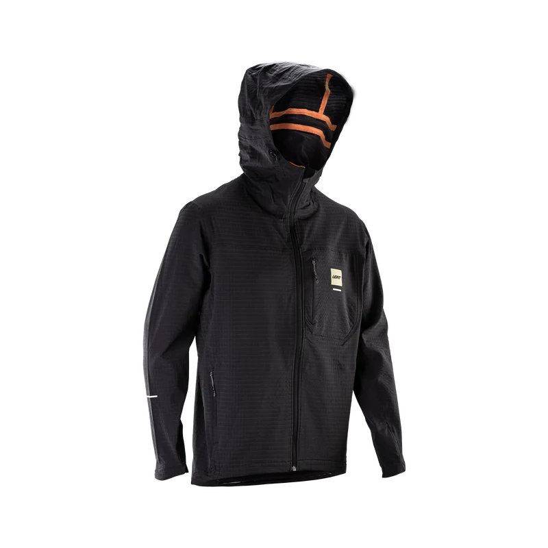 Jacket MTB ThermaFlow 5.0 - Women