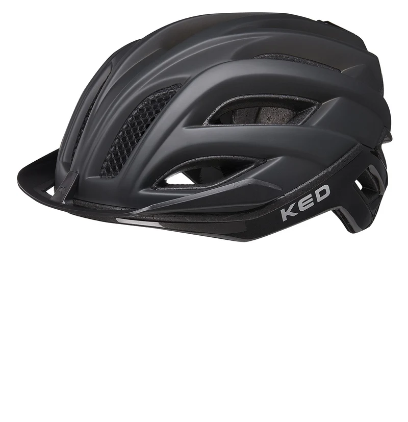 KED - Champion Visor