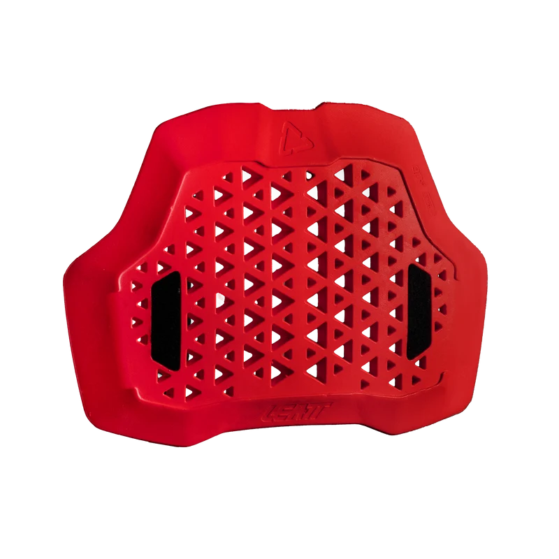 Chest Protector Insert 3DF CE Level 2 - Body Protector AirFit Evo
