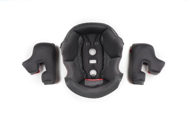 Moto GPX 3.5 Junior Inner Liner Kiit
