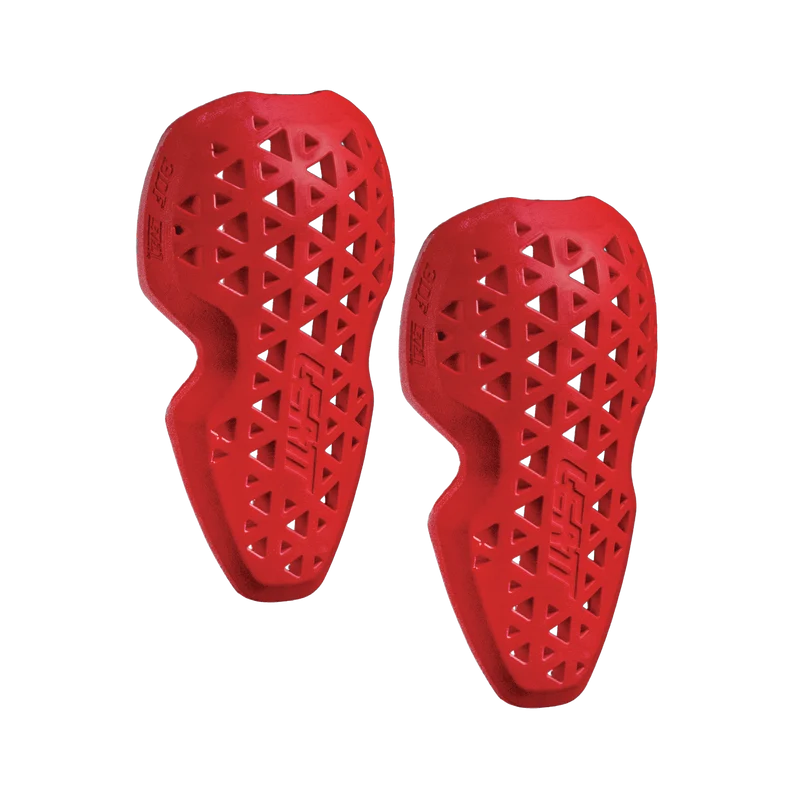 Elbow Protector Insert 3DF CE Level 1 - Body Protector AirFit Evo - Junior - Pair