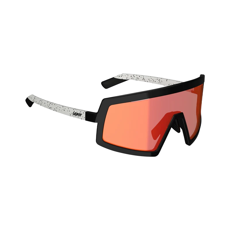 Sunglasses MadViz One