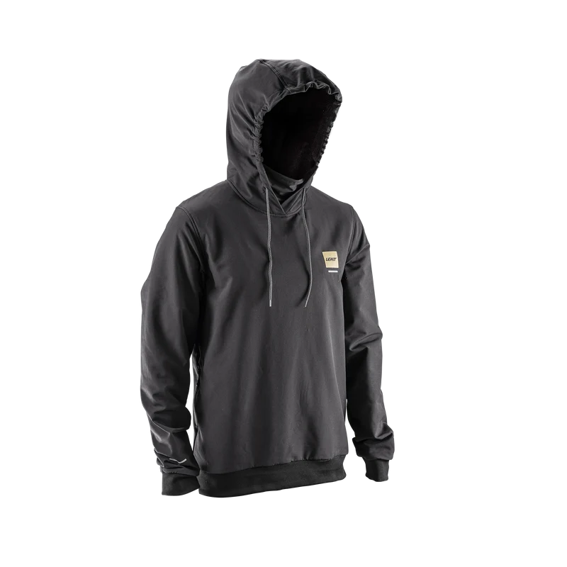 Hoodie MTB ThermaFlow 3.0