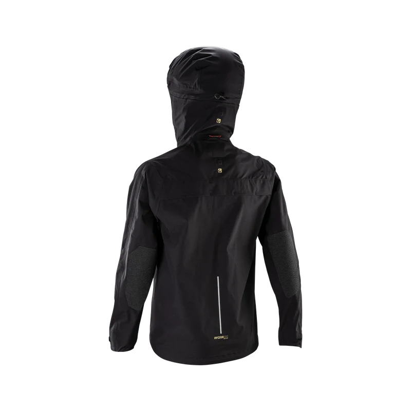 Jacket MTB HydraDri 3.0 - Women