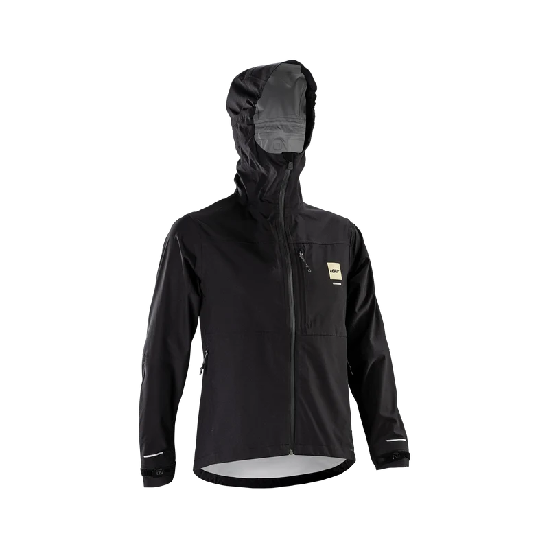 Jacket MTB HydraDri 3.0 - Women