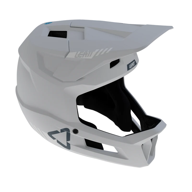 Helmet MTB Gravity 1.0