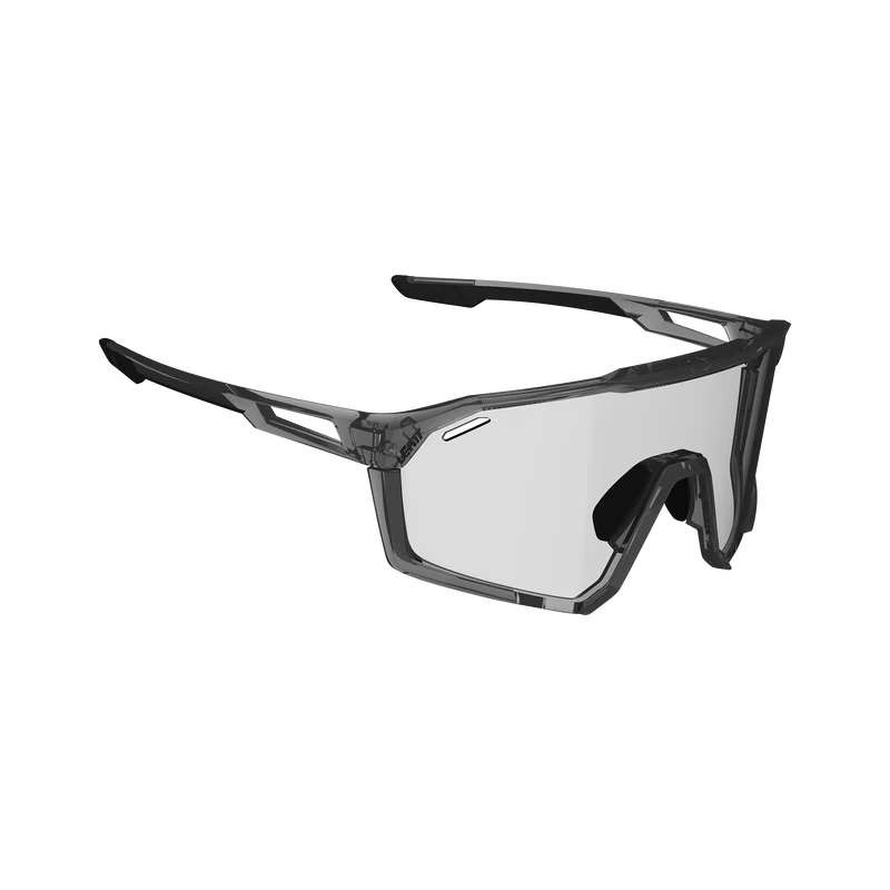 Sunglasses SpeedViz Pro