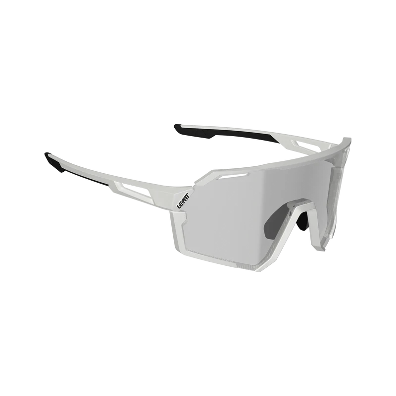 Sunglasses RideViz Pro