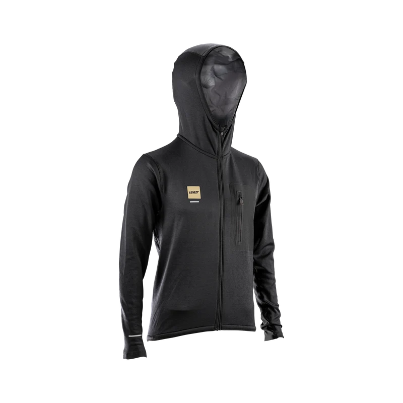 Jacket MTB ThermaFlow 2.0