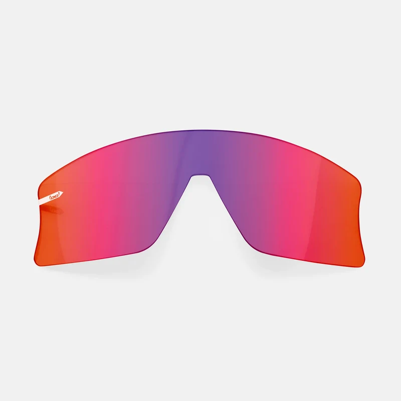 G42 lens STRATOS infrared anthracite f3