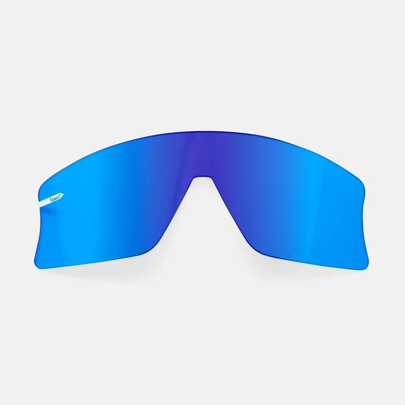 G42 lens STRATOS blue anthracite f3