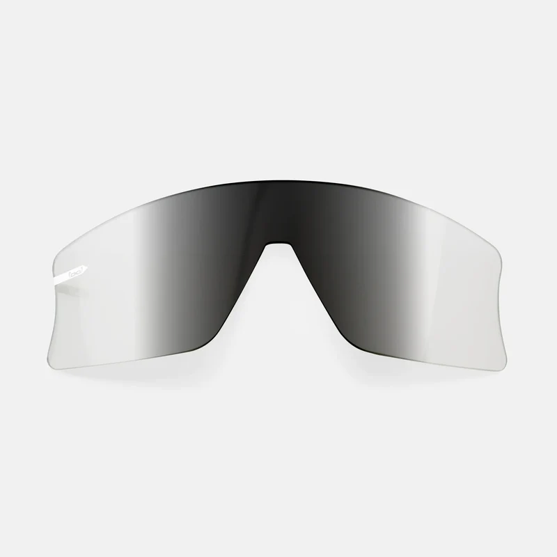 G42 lens STRATOS silver anthracite f3