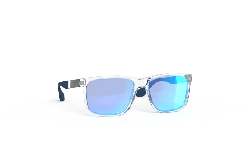 Sunglasses TheViz Sierra