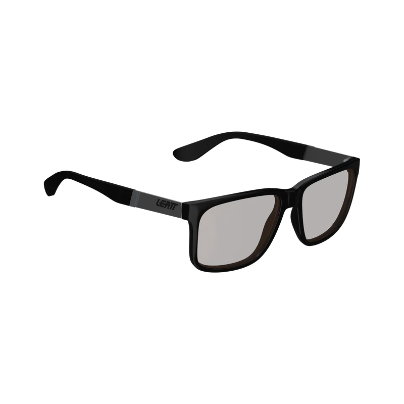 Sunglasses TheViz Sierra