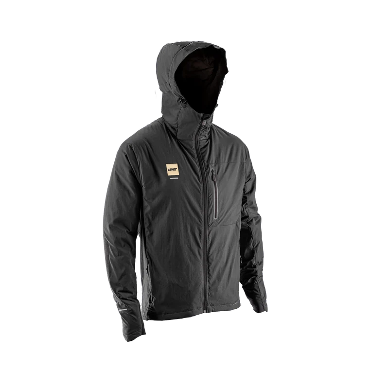Jacket MTB ThermaFlow 6.0