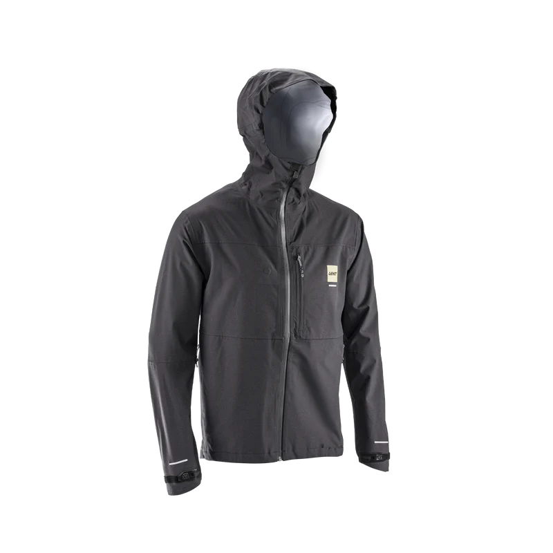 Jacket MTB HydraDri 3.0