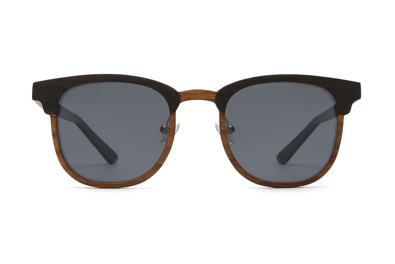 Casper Sunglasses