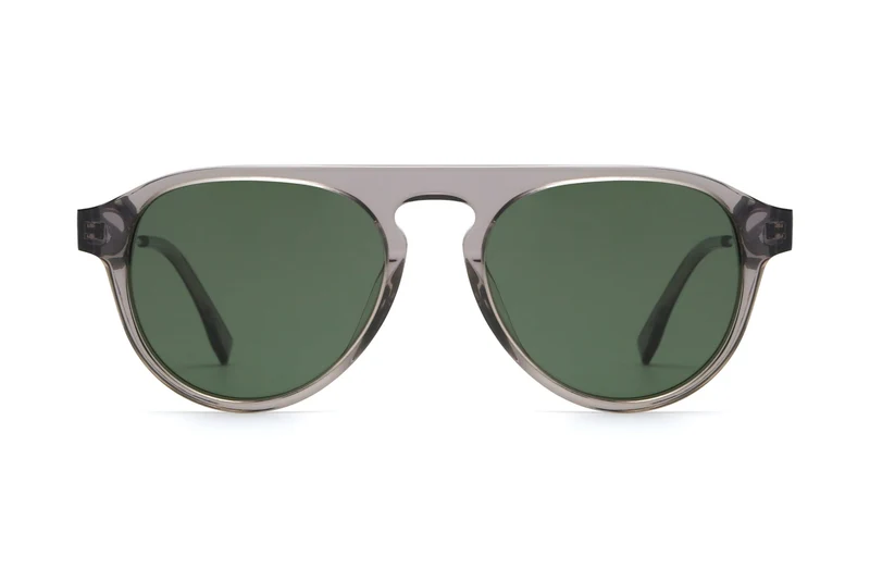 Fog Sunglasses