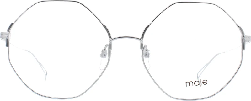 Maje 3017 silber