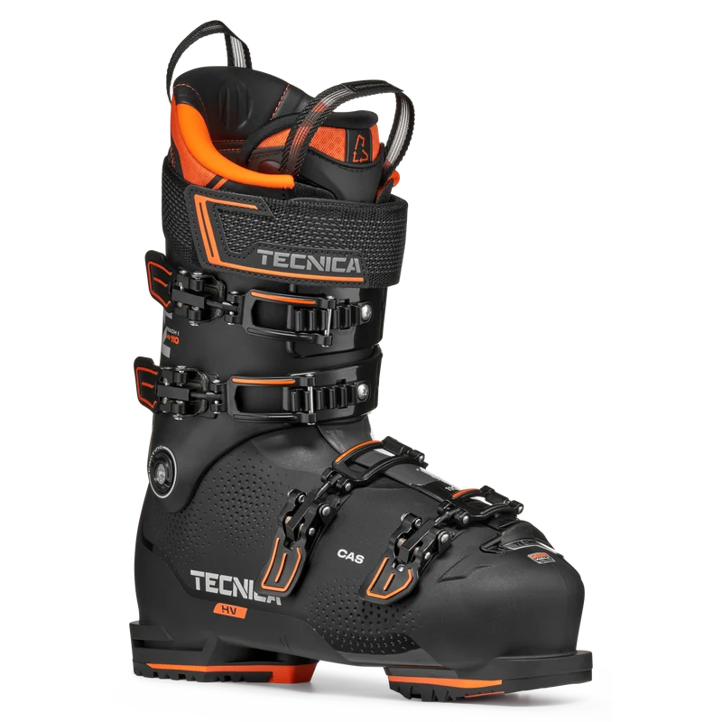 TECNICA MACH1 HV 110 TD