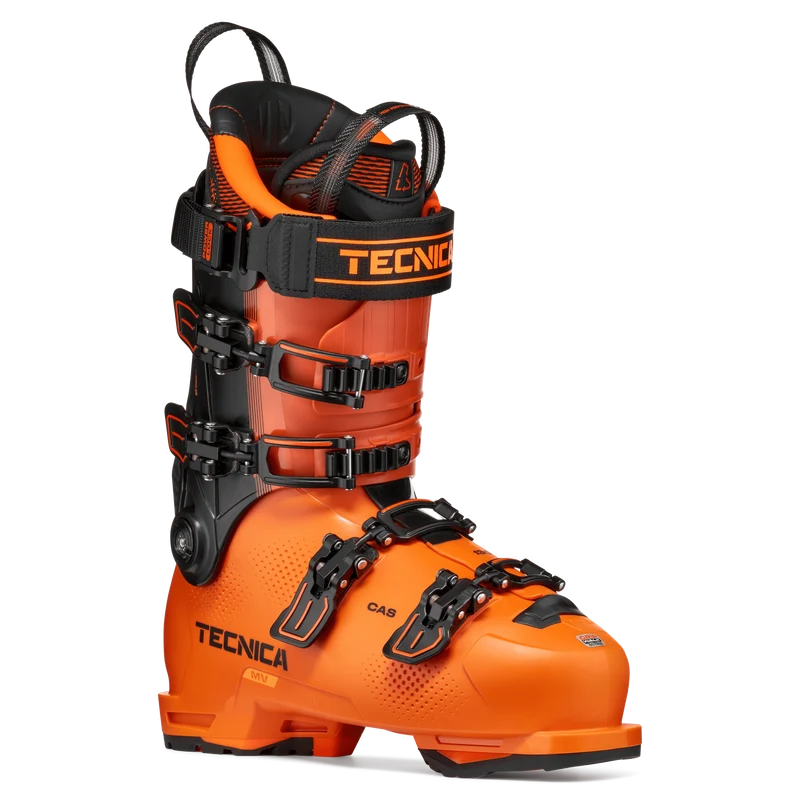 TECNICA MACH1 MV 130