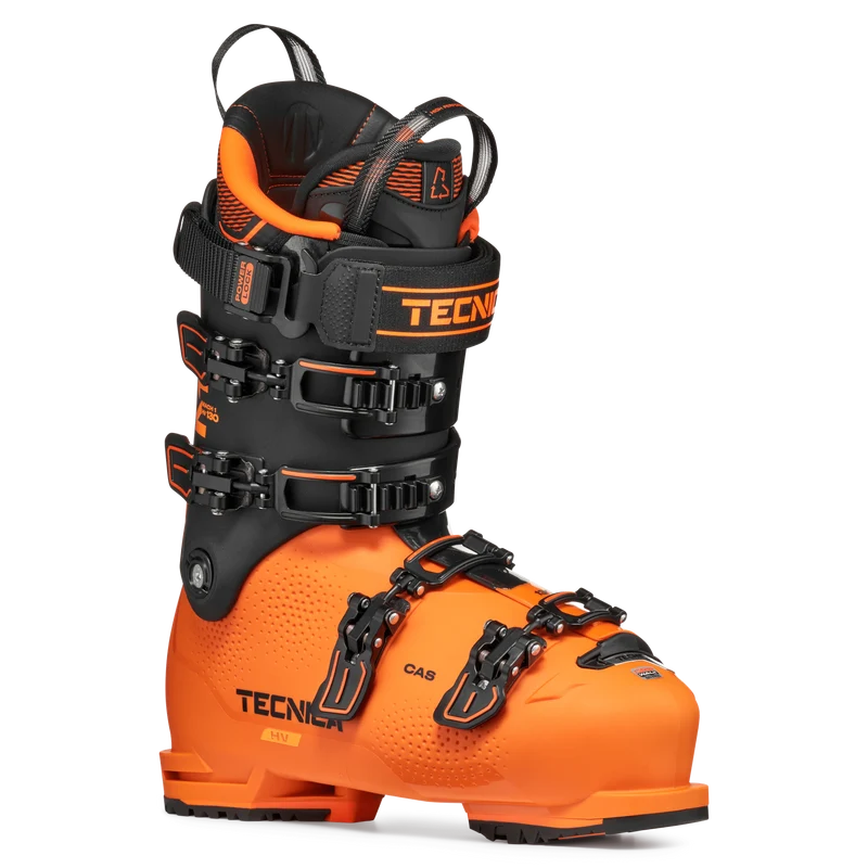 TECNICA MACH1 HV 130 TD