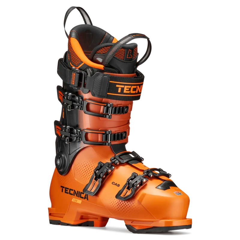 Tecnica Mach 1 LV 130 2026/2027